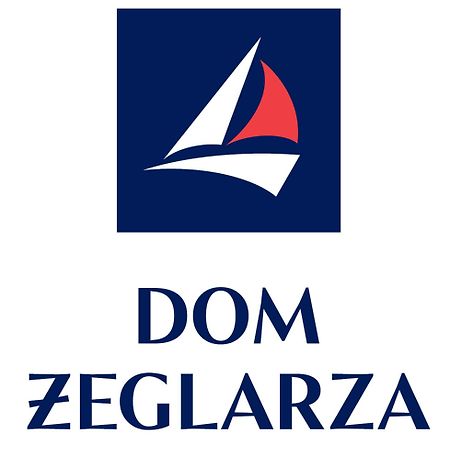 Appartamento Dom Zeglarza Puck Esterno foto