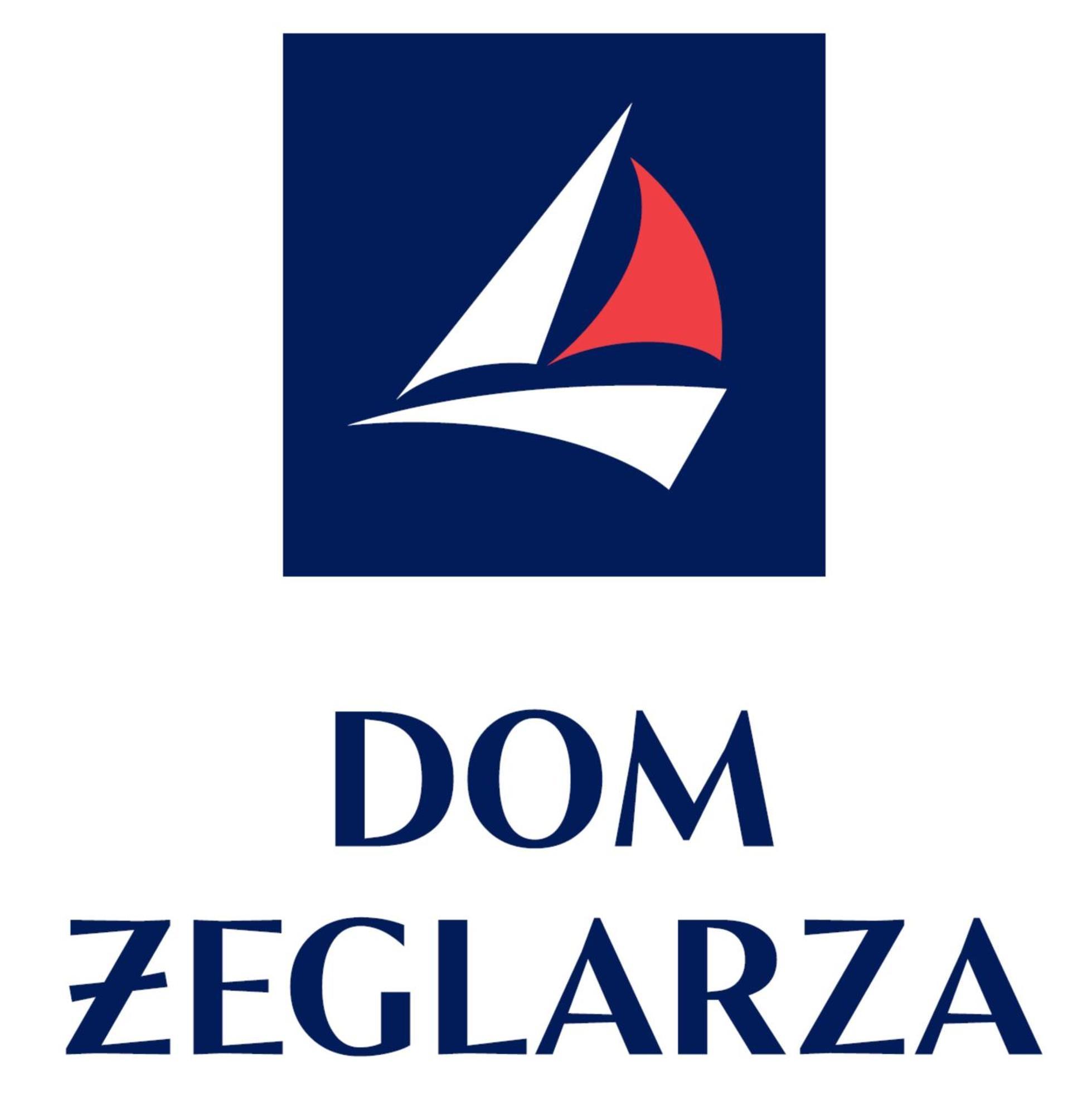 Appartamento Dom Zeglarza Puck Esterno foto